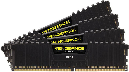 Why RAM Matters: The Key to Optimizing Your Computer's Performance