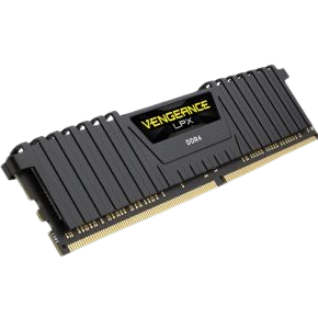 CORSAIR Vengeance DDR4 RAM