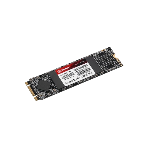 KingSpec M.2 SSD 2280