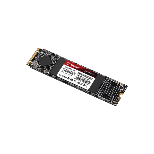 KingSpec M.2 SSD 2280