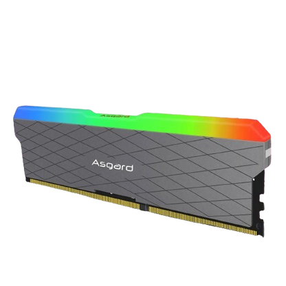 Asgard DDR4 ram stick 3200MHz