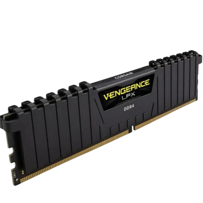 CORSAIR Vengeance DDR4 RAM