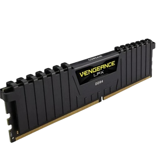 CORSAIR Vengeance DDR4 RAM