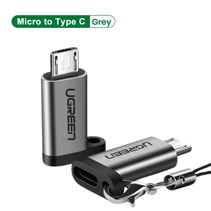 Ugreen Universal usb adapter