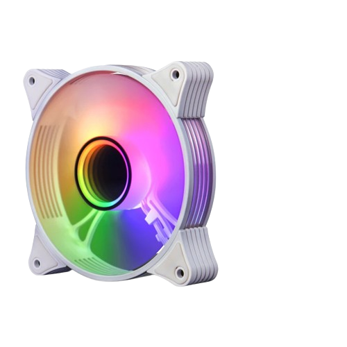 ARGO led cooling fan 800 - 1900 RPM