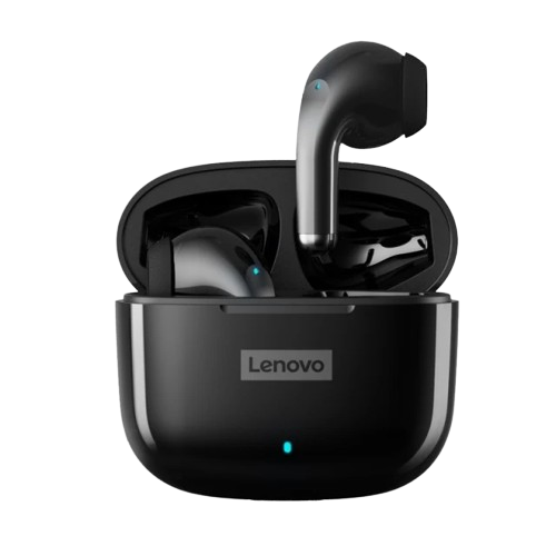 Lenovo LP40 Pro Headphones