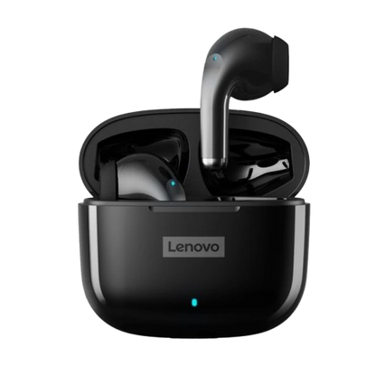 Lenovo LP40 Pro Headphones