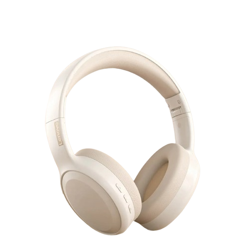 Lenovo TH30 Wireless Headphones