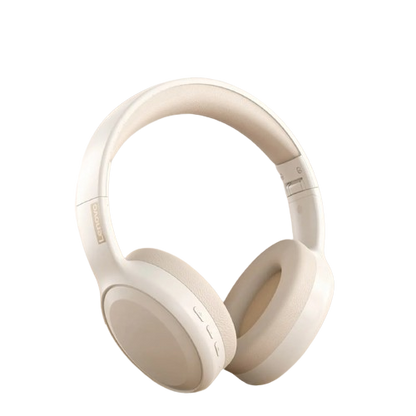 Lenovo TH30 Wireless Headphones