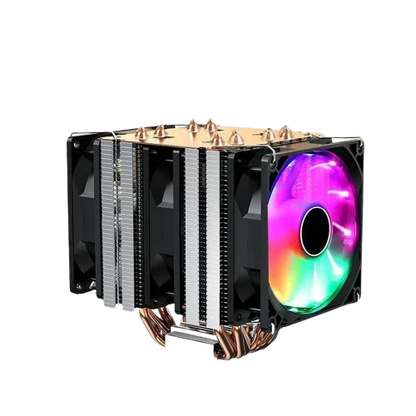 Wovibo tower cooler1200-2000 RPM