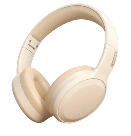 Lenovo TH30 Wireless Headphones