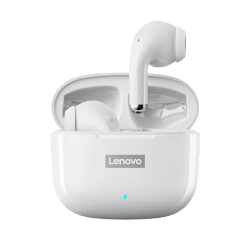 Lenovo LP40 Pro Headphones