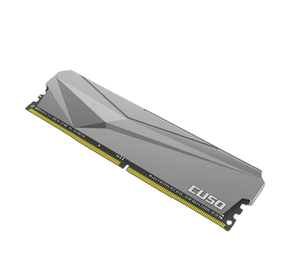 CUSO memory ddr4 3200 2666 MHZ