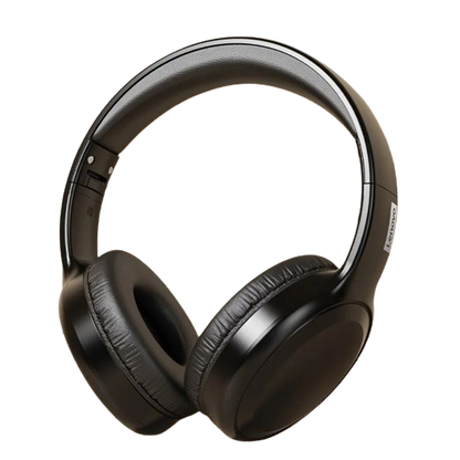 Lenovo TH30 Wireless Headphones