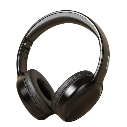 Lenovo TH30 Wireless Headphones