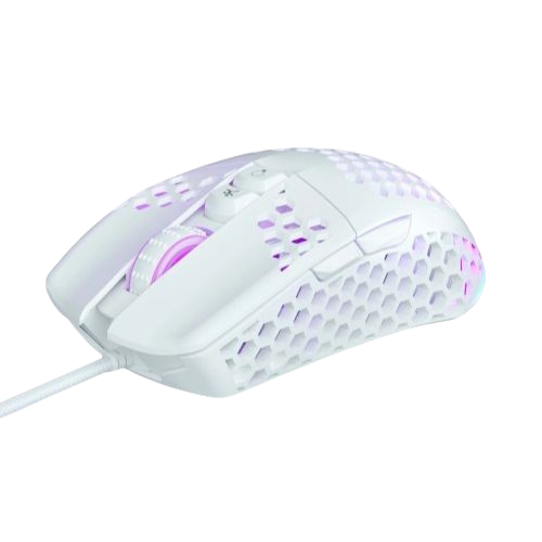 SOLAKAKA SM900 Gaming Mouse 12800DPI