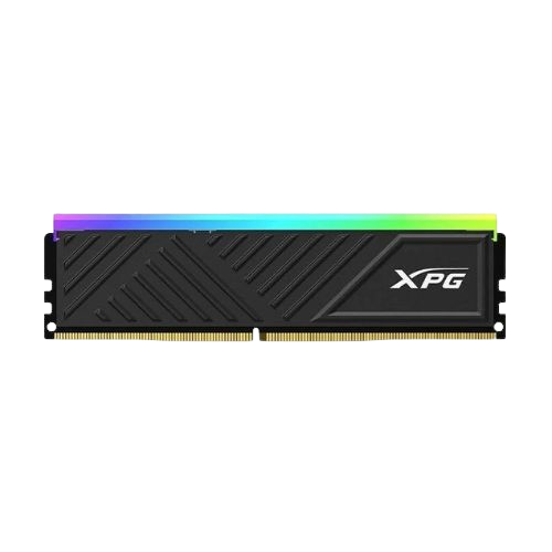 ADATA XPG ram stick 3200/3600MHz