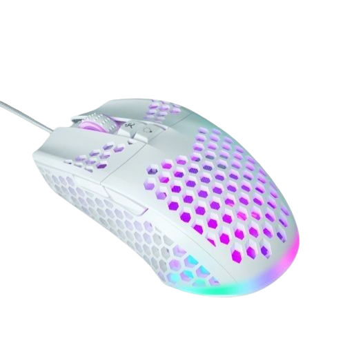 SOLAKAKA SM900 Gaming Mouse 12800DPI