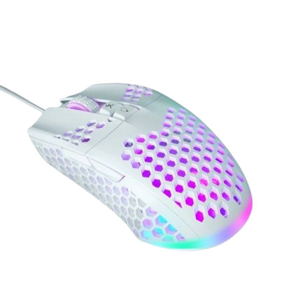 SOLAKAKA SM900 Gaming Mouse 12800DPI