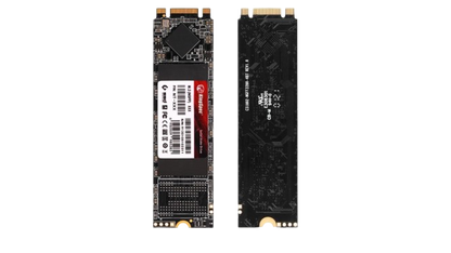 KingSpec M.2 SSD 2280